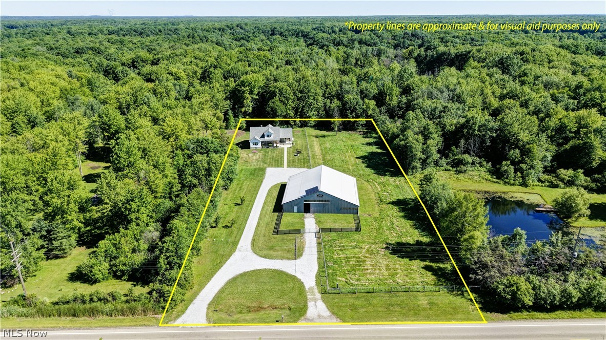 6841 Us 322 Property Photo 3