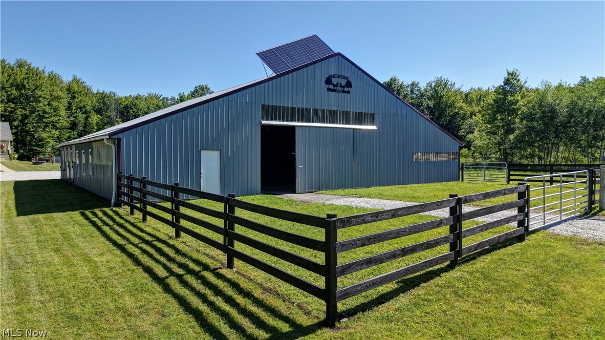 6841 Us 322 Property Photo 4
