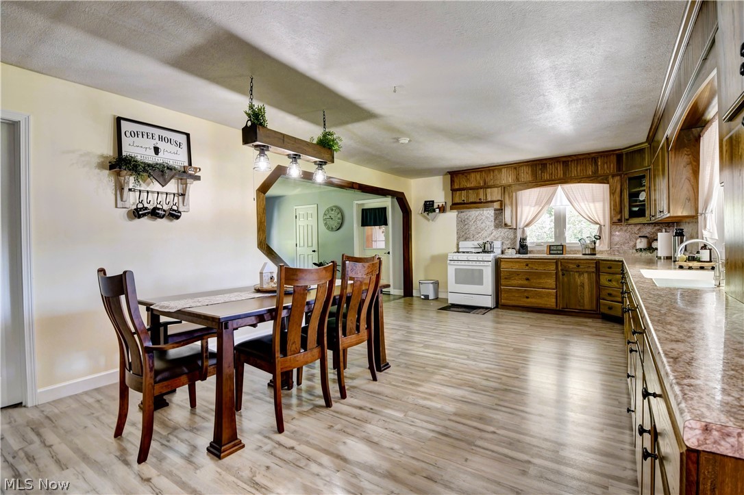 6841 Us 322 Property Photo 5