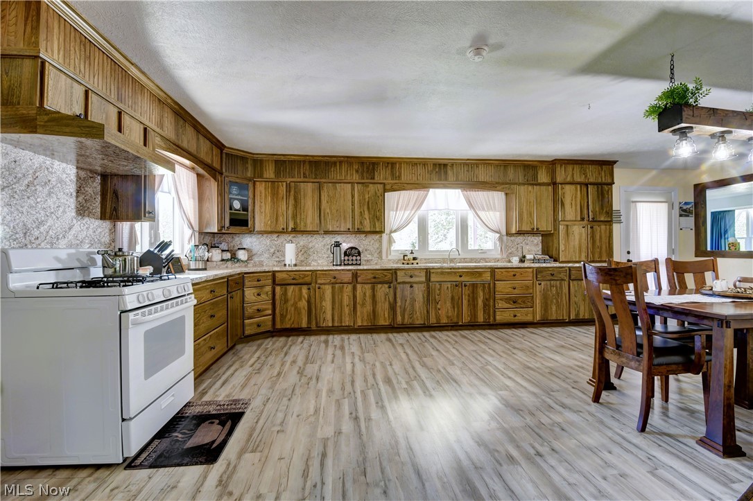 6841 Us 322 Property Photo 6