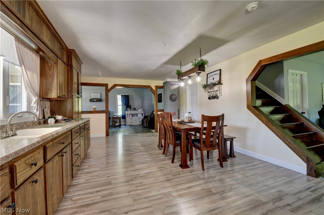 6841 Us 322 Property Photo 7