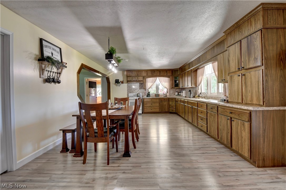 6841 Us 322 Property Photo 8