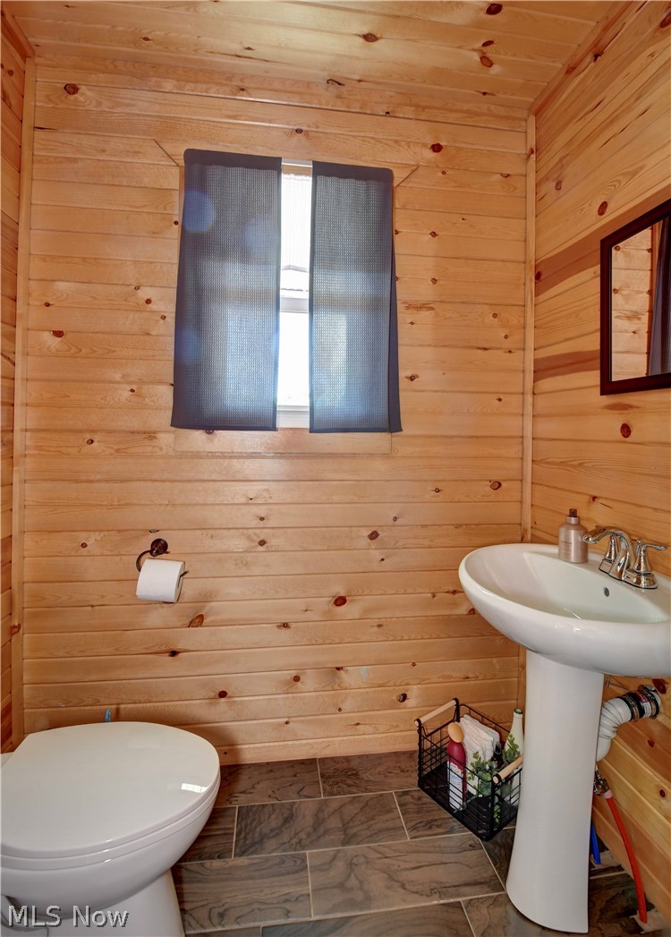 6841 Us 322 Property Photo 9