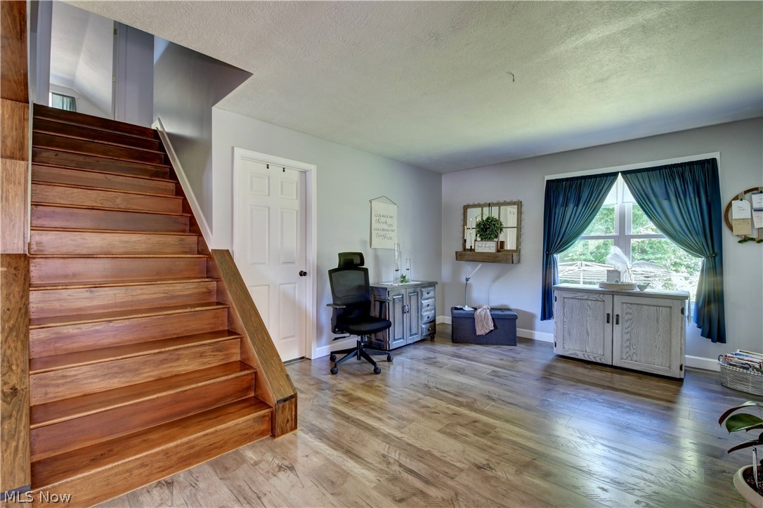6841 Us 322 Property Photo 11