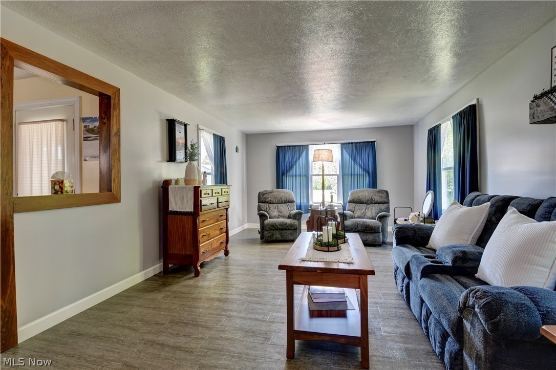 6841 Us 322 Property Photo 12