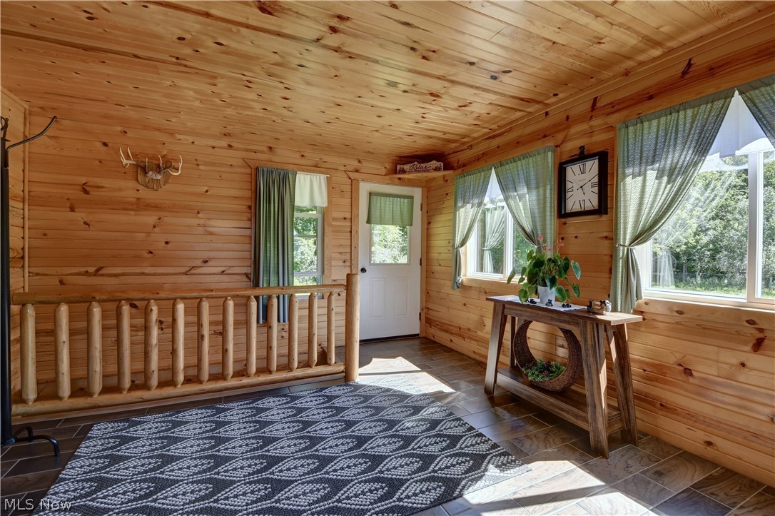 6841 Us 322 Property Photo 13