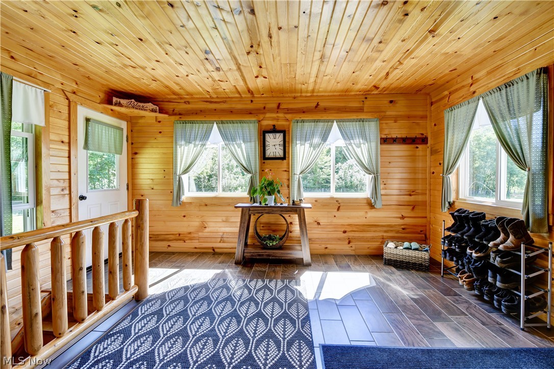 6841 Us 322 Property Photo 14