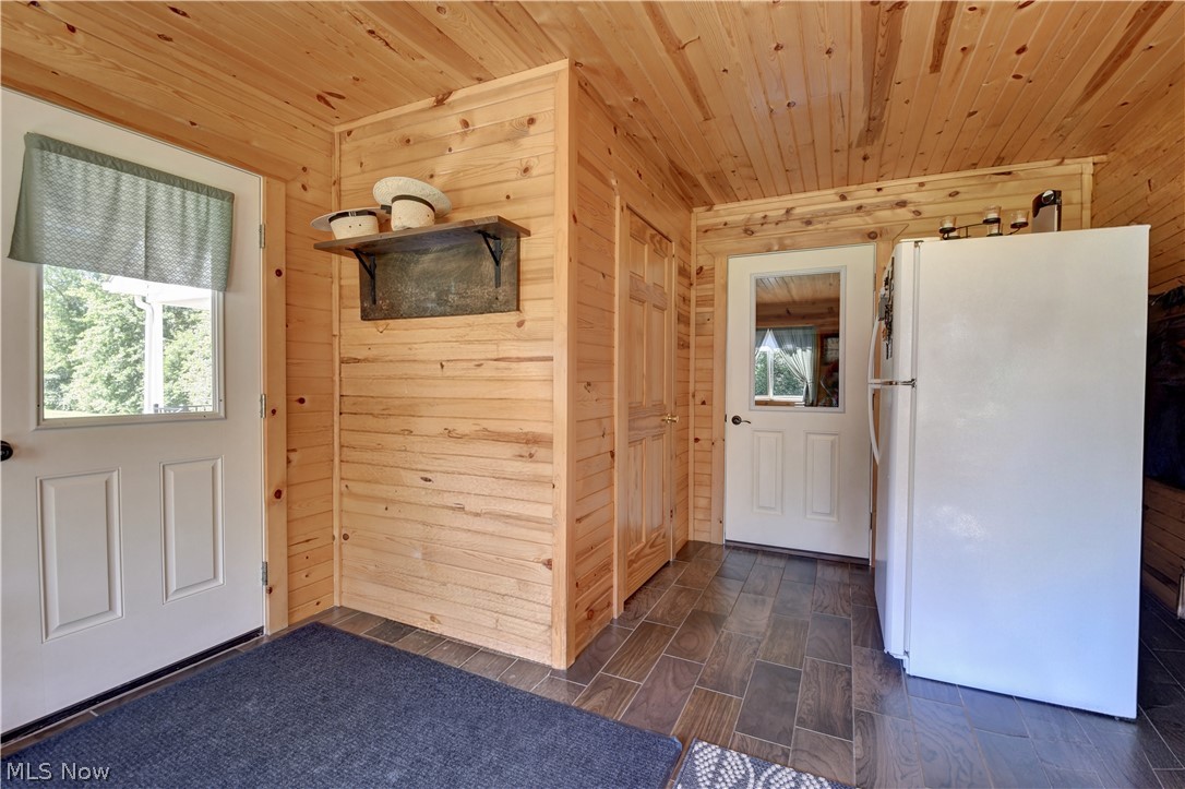 6841 Us 322 Property Photo 15