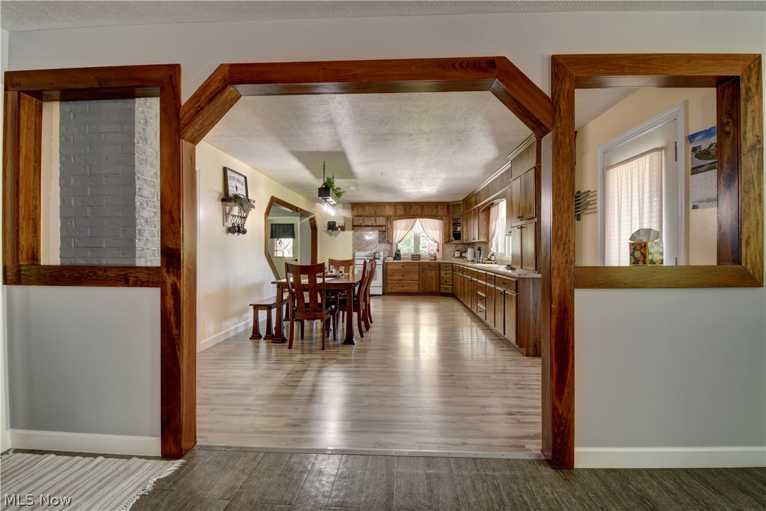 6841 Us 322 Property Photo 16