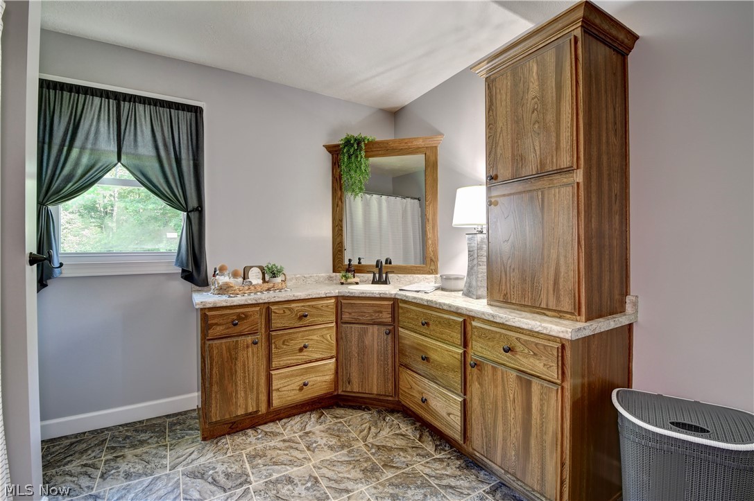 6841 Us 322 Property Photo 17