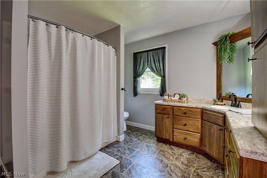 6841 Us 322 Property Photo 18