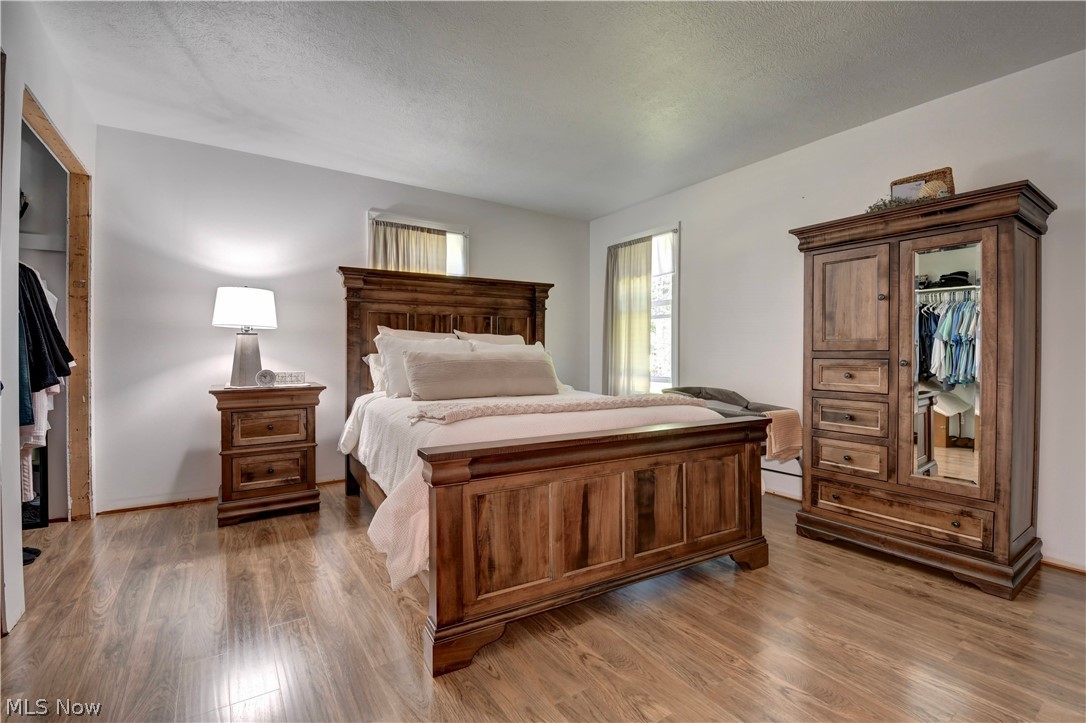 6841 Us 322 Property Photo 19
