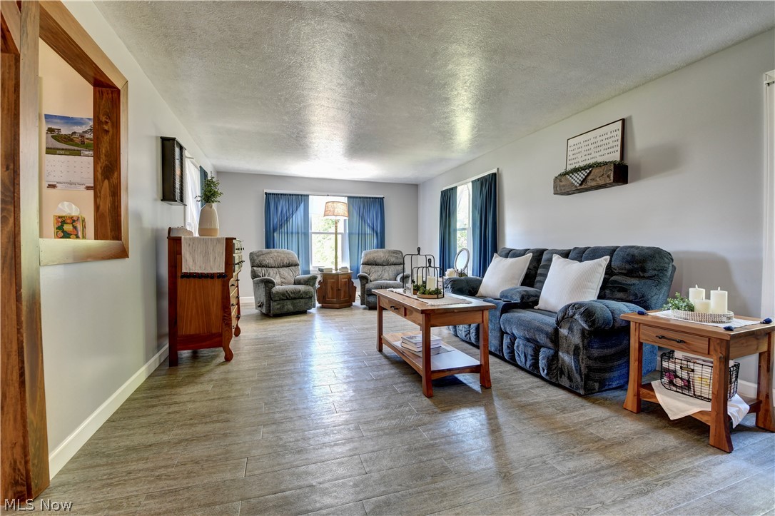 6841 Us 322 Property Photo 20