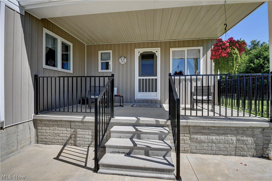 6841 Us 322 Property Photo 22