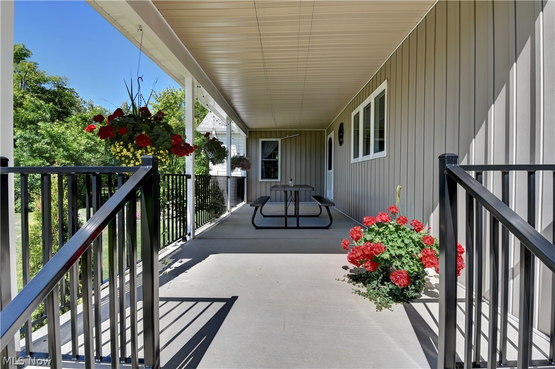 6841 Us 322 Property Photo 23