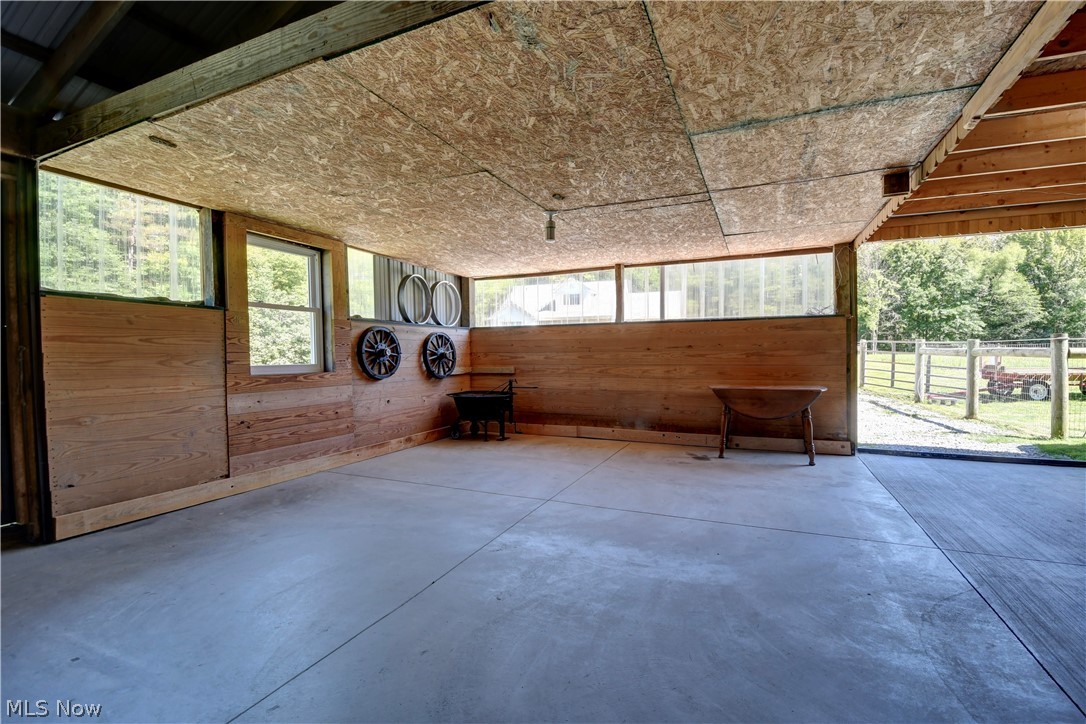 6841 Us 322 Property Photo 24