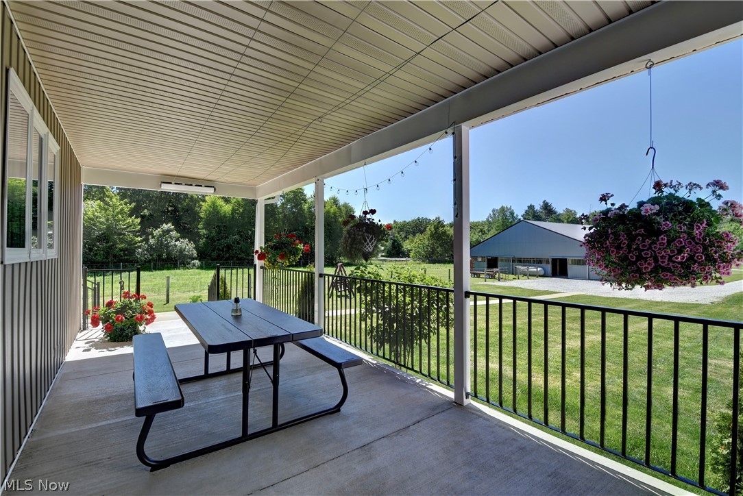 6841 Us 322 Property Photo 25