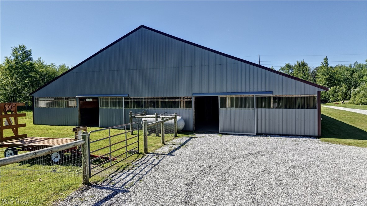 6841 Us 322 Property Photo 26