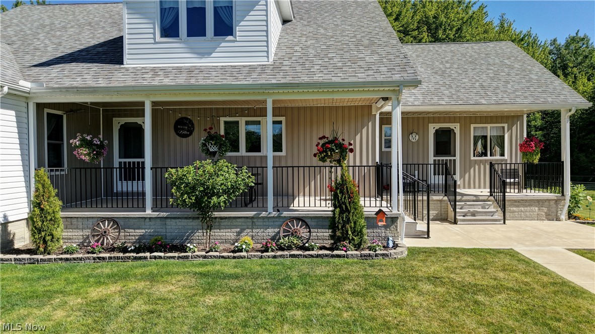 6841 Us 322 Property Photo 27