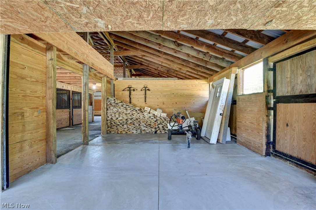 6841 Us 322 Property Photo 28