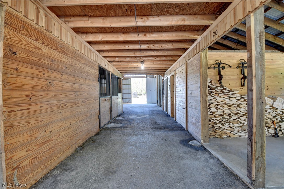 6841 Us 322 Property Photo 29