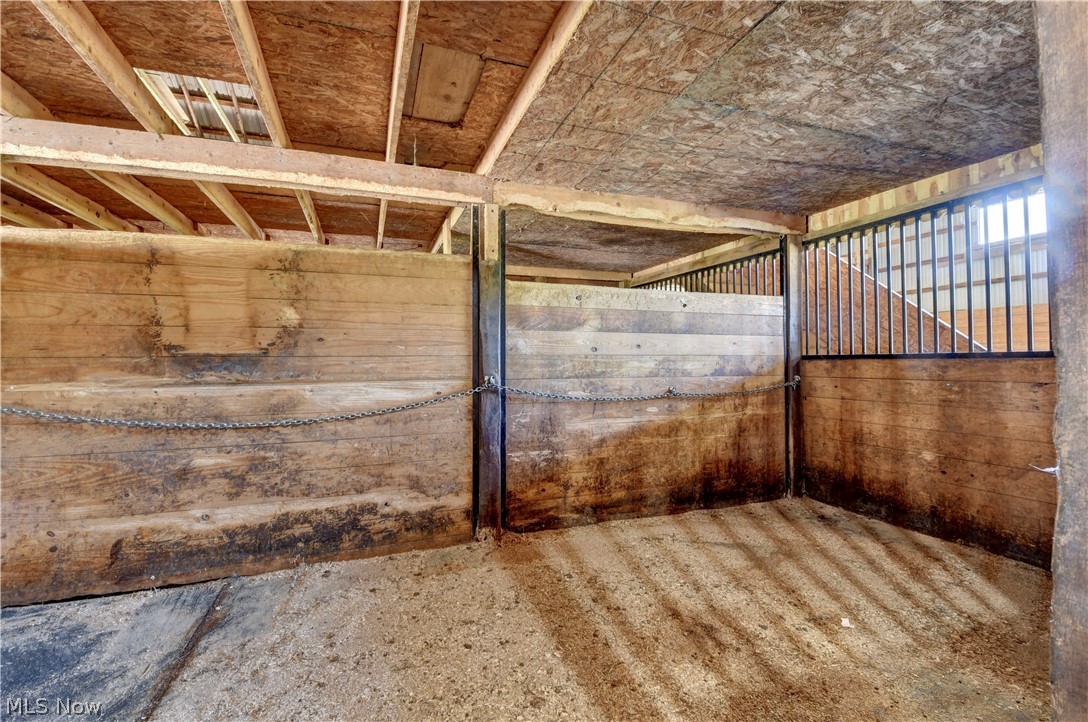 6841 Us 322 Property Photo 30