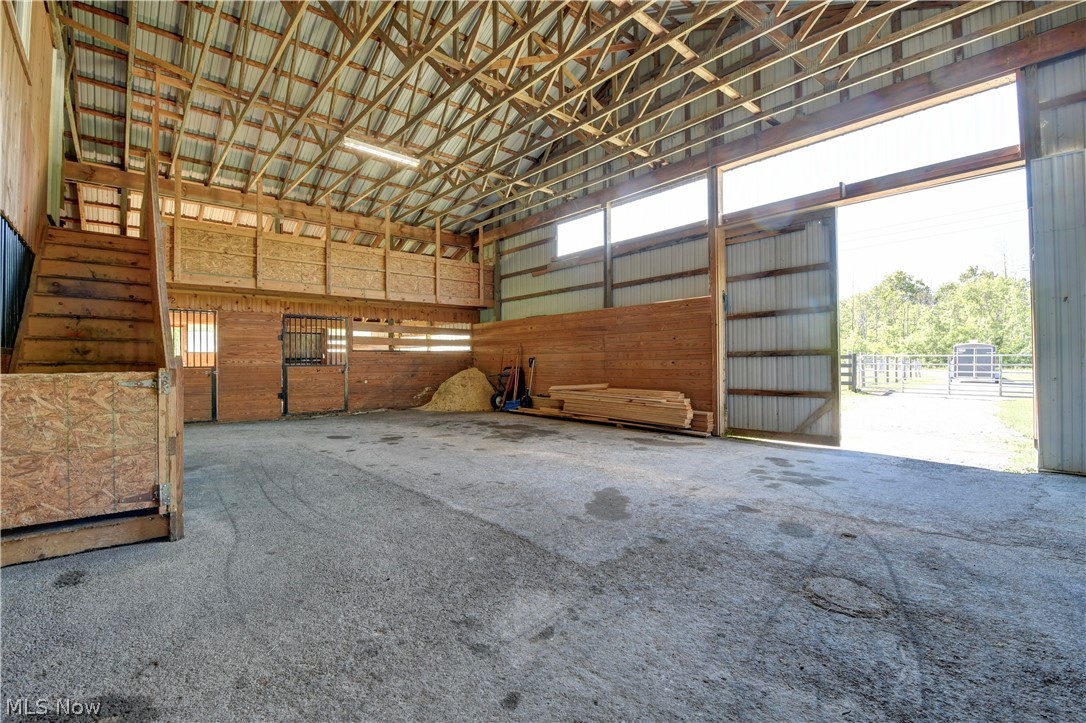 6841 Us 322 Property Photo 31