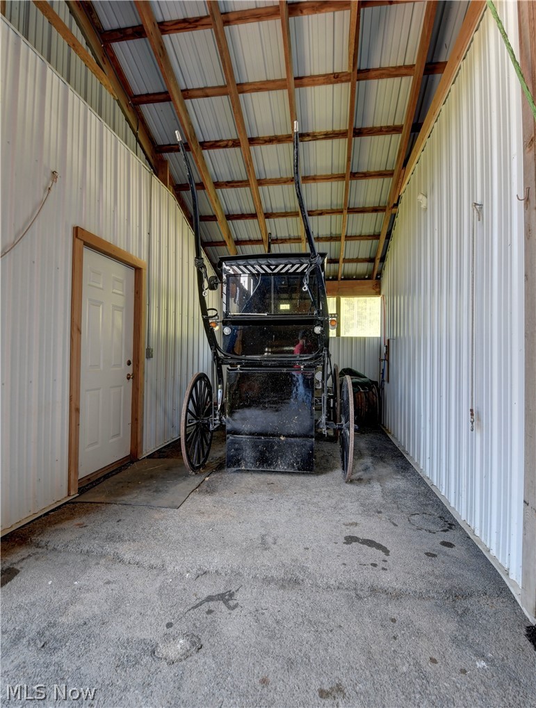 6841 Us 322 Property Photo 32