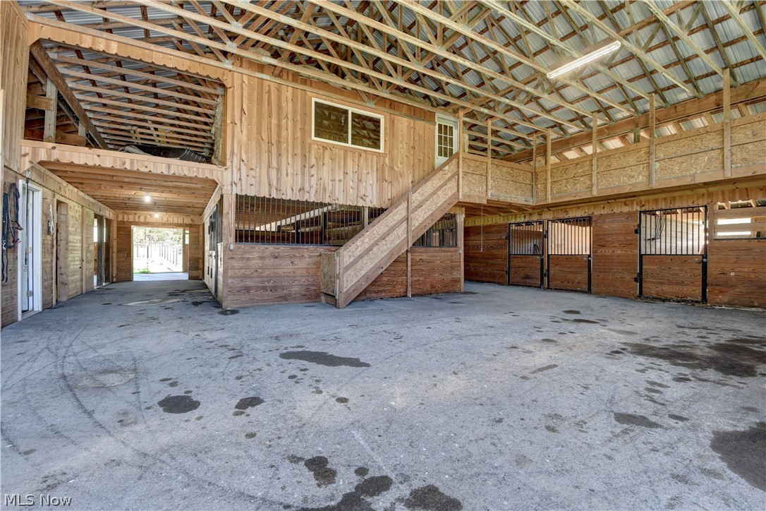 6841 Us 322 Property Photo 33