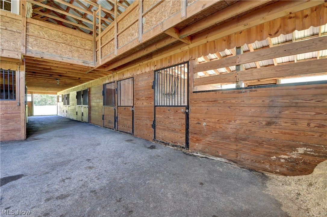 6841 Us 322 Property Photo 34