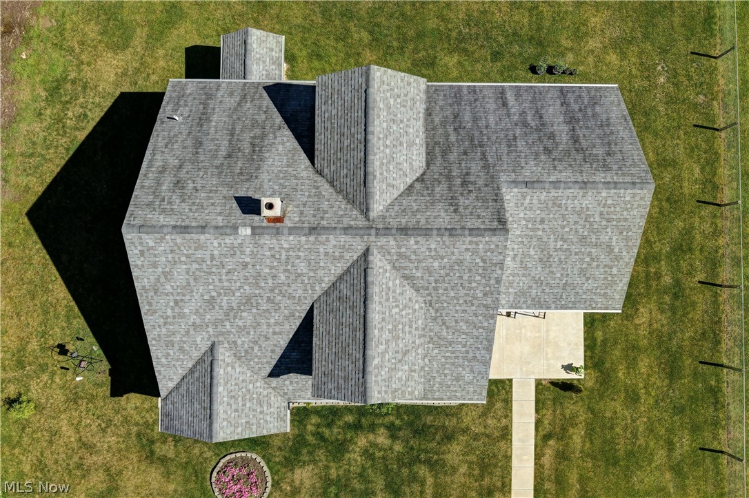 6841 Us 322 Property Photo 35