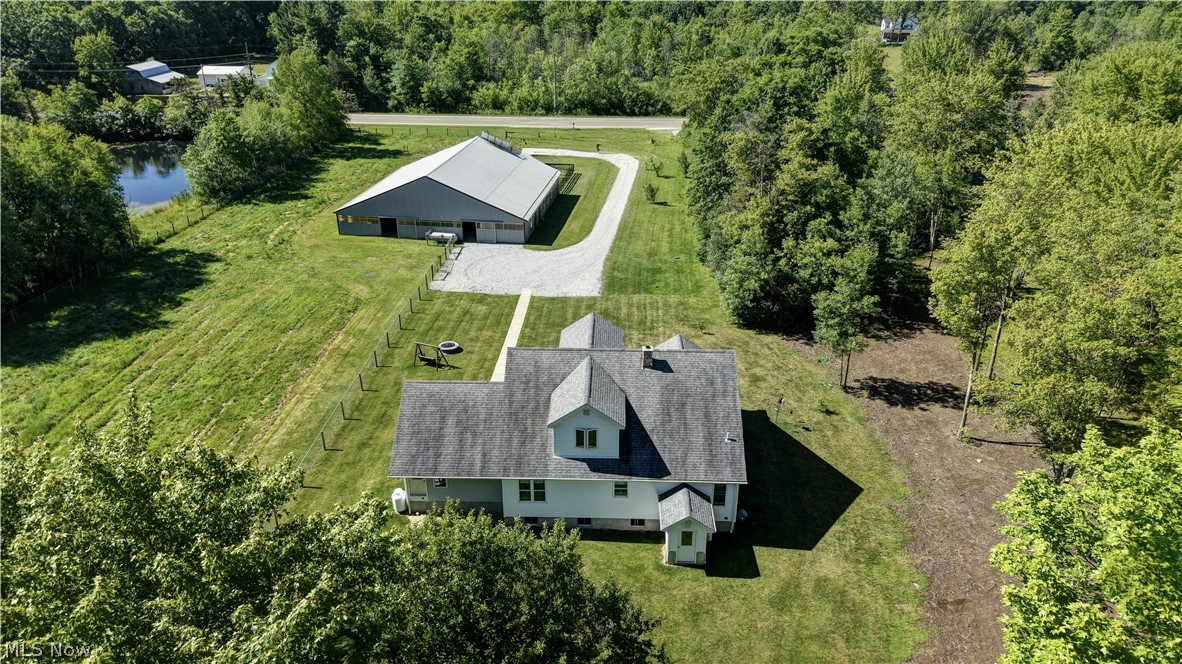 6841 Us 322 Property Photo 36