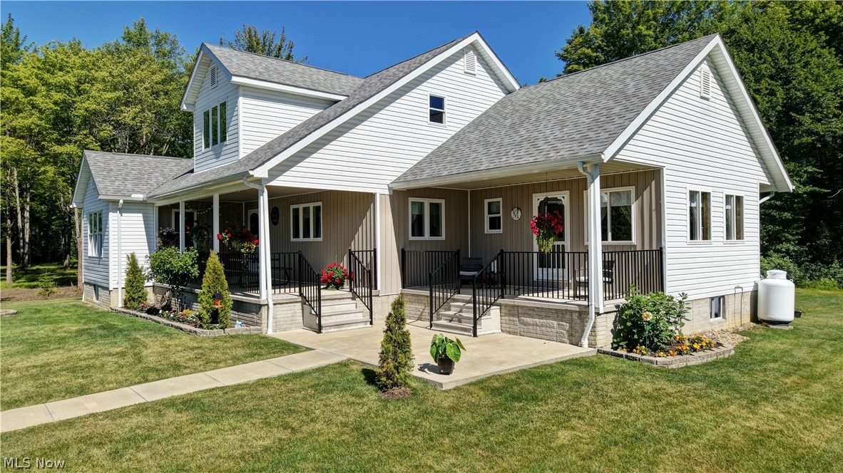 6841 Us 322 Property Photo 37