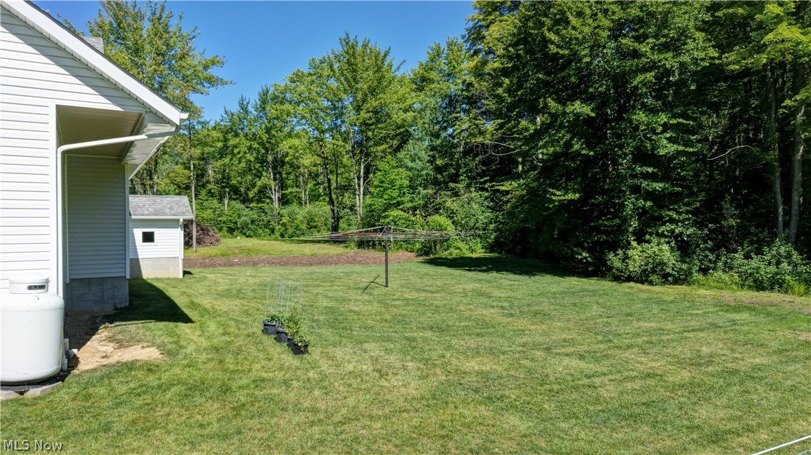 6841 Us 322 Property Photo 38