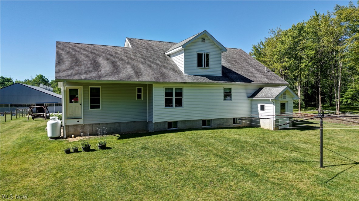 6841 Us 322 Property Photo 39