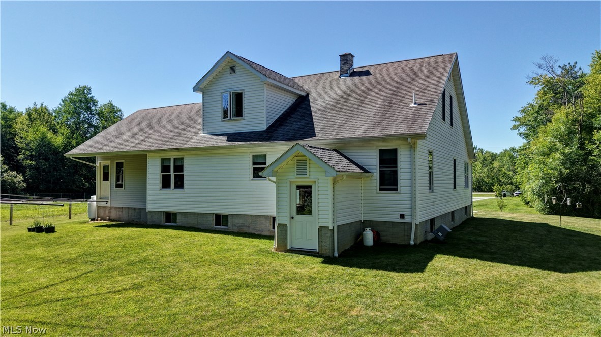 6841 Us 322 Property Photo 40