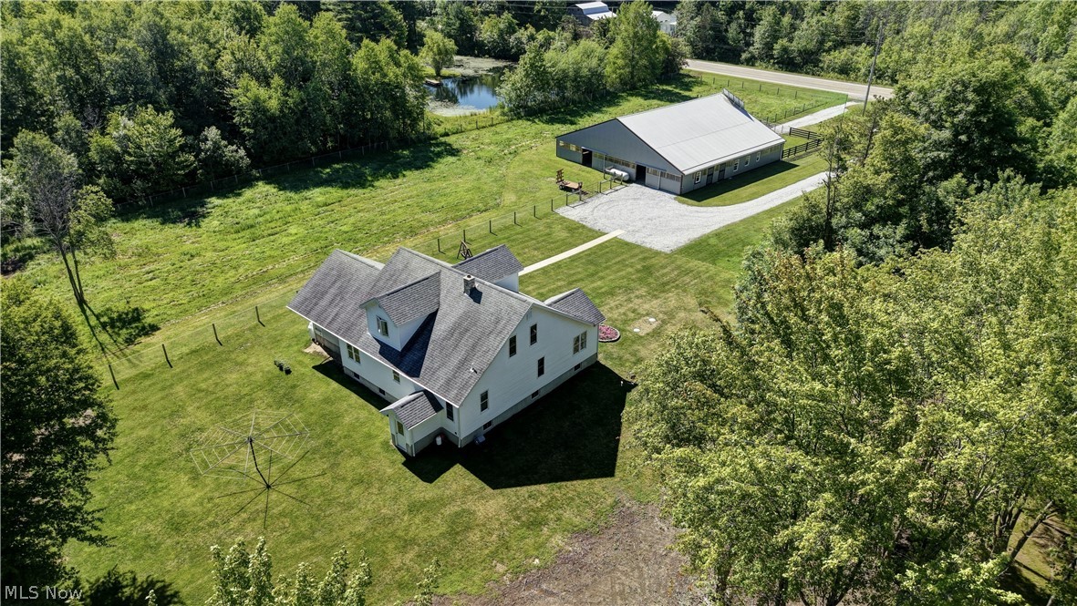 6841 Us 322 Property Photo 41