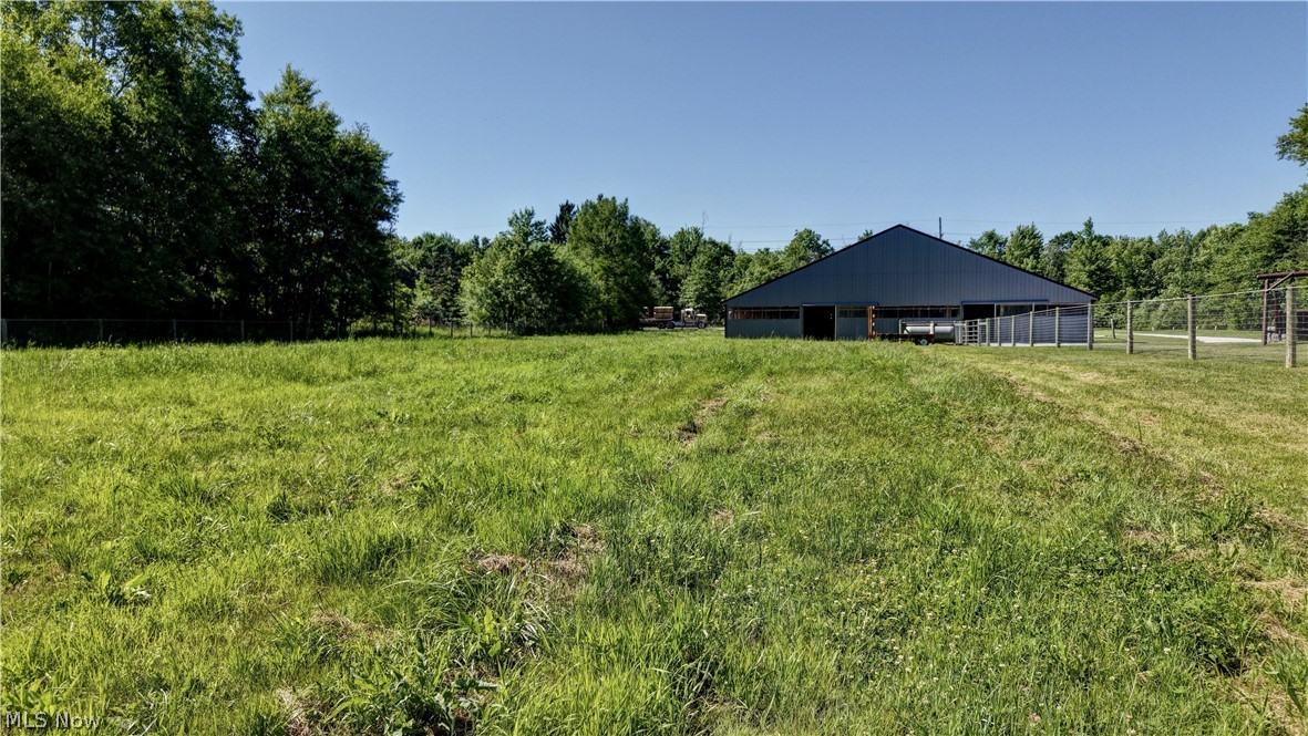 6841 Us 322 Property Photo 42