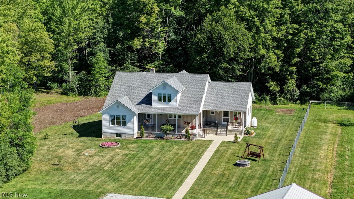 6841 Us 322 Property Photo 43