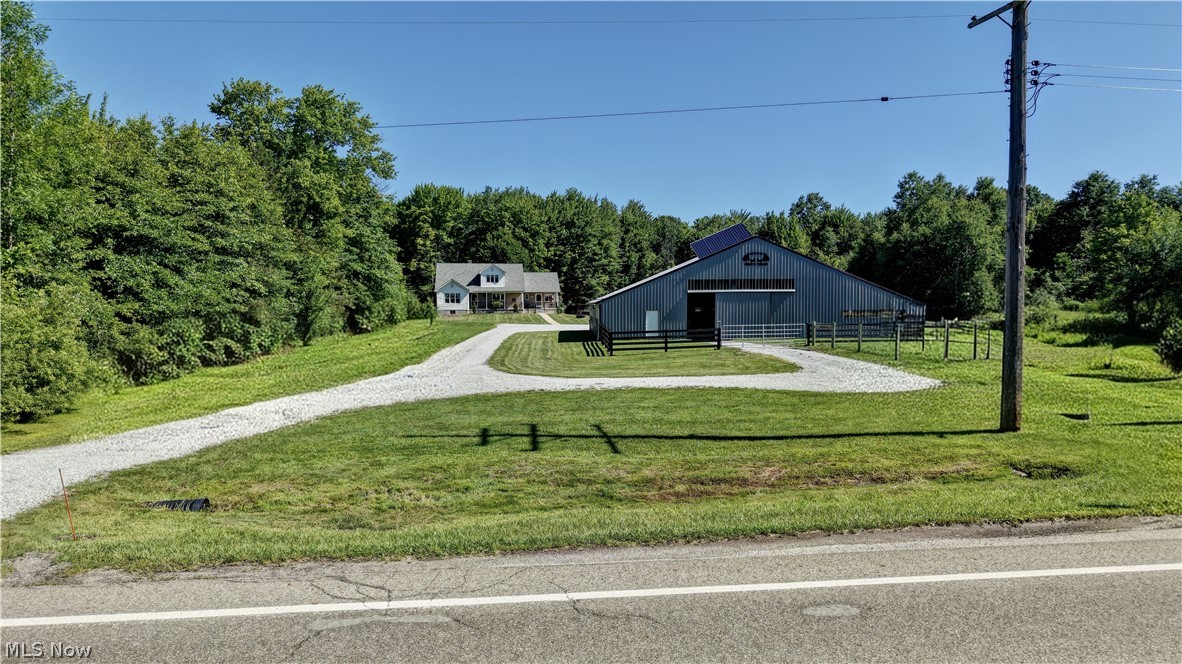 6841 Us 322 Property Photo 44