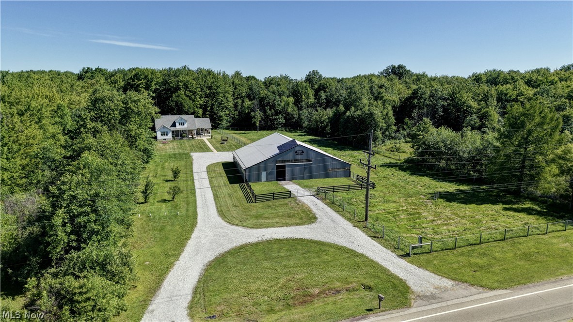 6841 Us 322 Property Photo 45