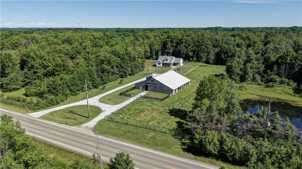 6841 Us 322 Property Photo 46