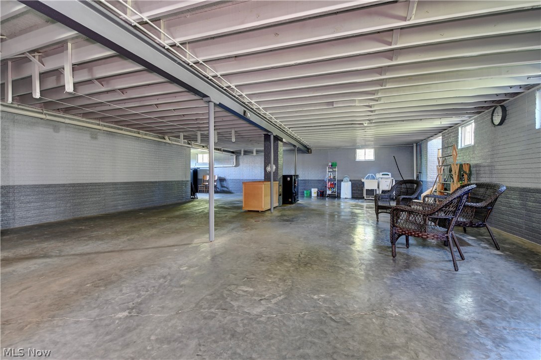 6841 Us 322 Property Photo 47