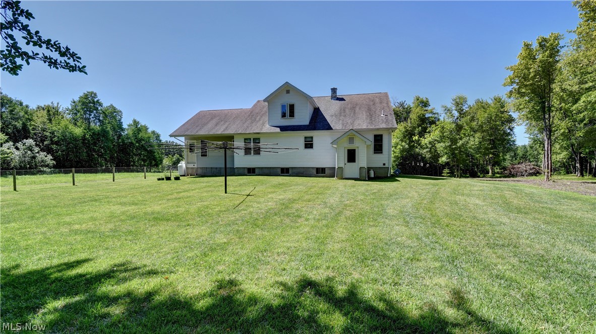 6841 Us 322 Property Photo 48