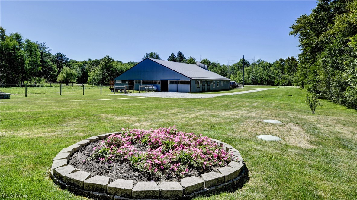 6841 Us 322 Property Photo 49