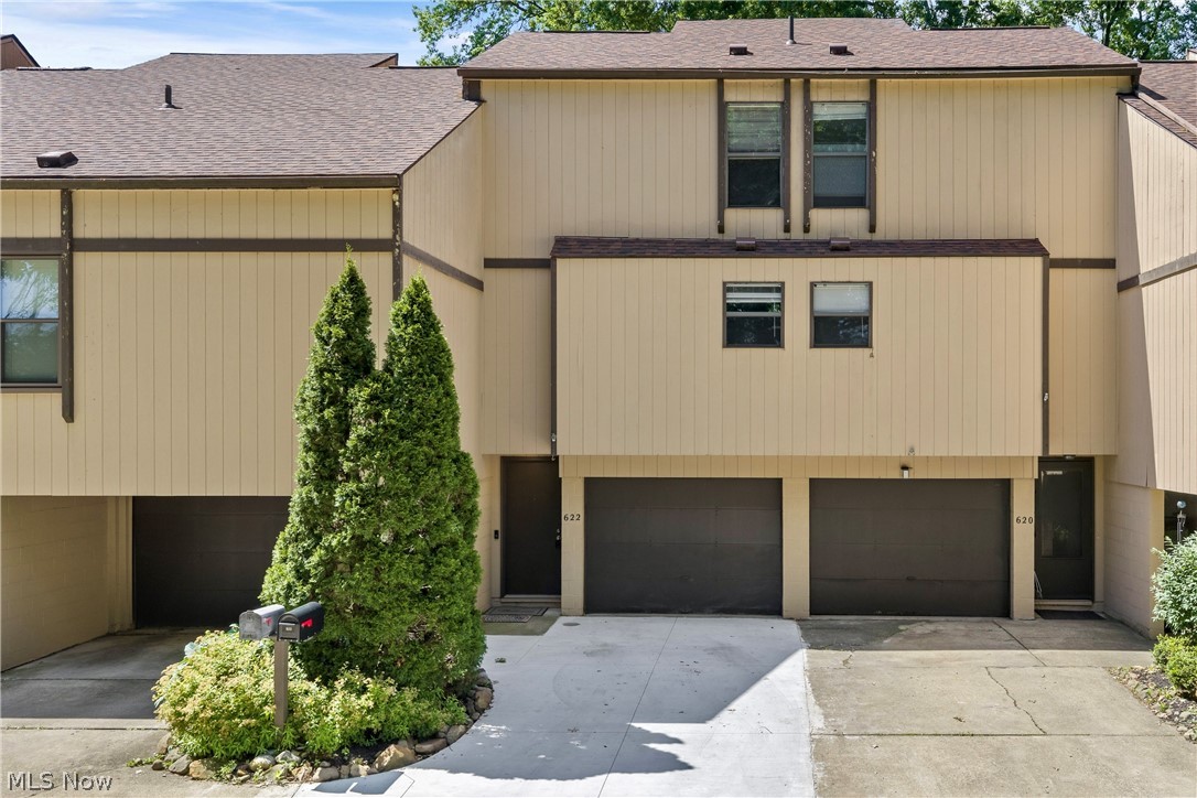 622 James Avenue Property Photo 1