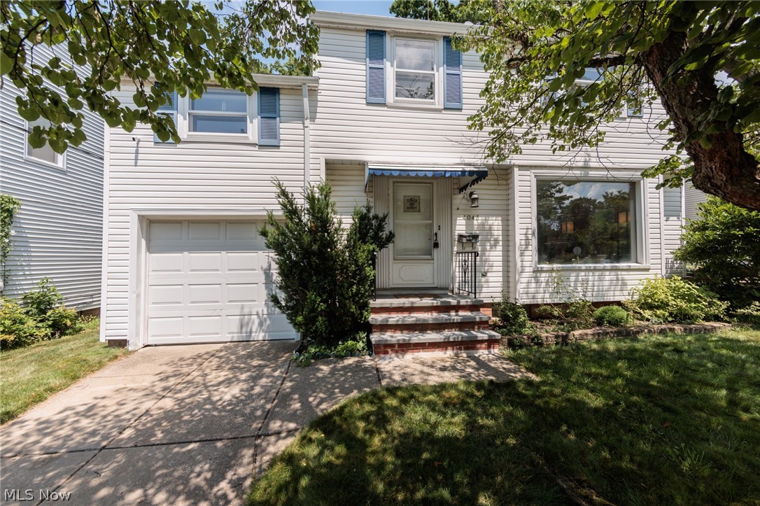 4043 Princeton Boulevard Property Photo 1