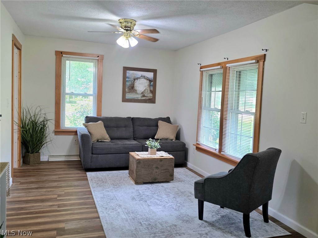 2335 W River Road Property Photo 4