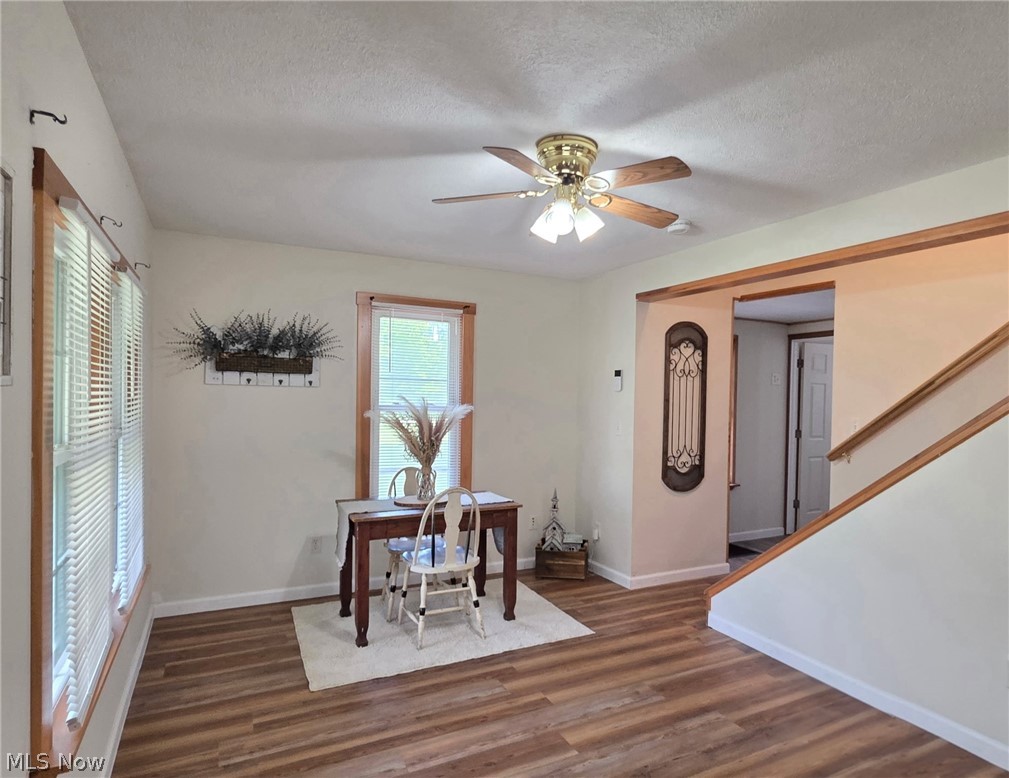 2335 W River Road Property Photo 8