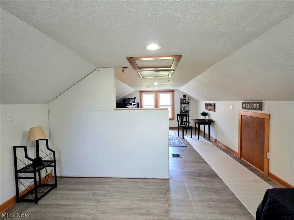 2335 W River Road Property Photo 23